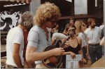 Sam Bush 1982[1]